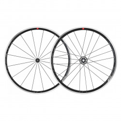 SET ROTI SOSEA FULCRUM RACING 3 AX QR NEGRU