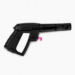MUC-OFF Pressure Washer