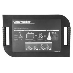 Sistem de Masurare VELO VELOMETER - Img 4