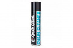 Solutie Curatat Lanturi AUTHOR Cycle Clinic 400 ml