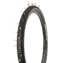 Solutie Tubeless M-WAVE 125 ml - Img 2