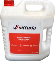 Solutie Tubeless VITTORIA 5000 ml