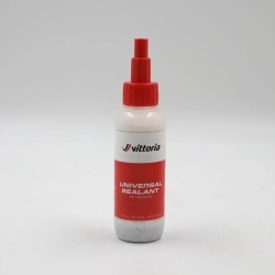 Solutie Tubeless VITTORIA 80 ml