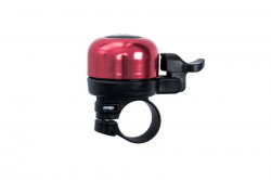 Sonerie Cube RFR Standard Rosie