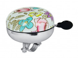 Sonerie Force Rose Big fe 83 mm