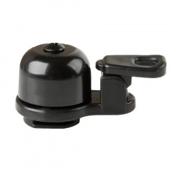 Sonerie M-Wave Bella Super Mini
