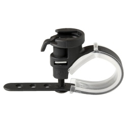 Sonerie M-WAVE BELLA SUPER MINI - Img 8