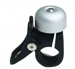 Sonerie trotineta electrica Xiaomi M365 si Xiaomi Pro