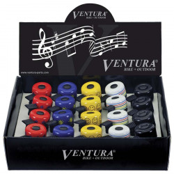 Sonerie Ventura Colorata