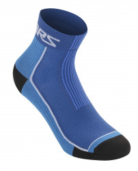 Sosete Alpinestars Summer Socks 9 Black Aqua M