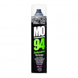 Spray MUC-OFF MO-94 400 ml