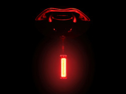 Stop bicicleta RAVEMEN TR50