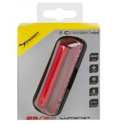 Stop Moon Comet-X USB 50 lumeni