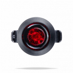 Stop spate BBB Mini Spy BLS-126 USB Negru - Img 3