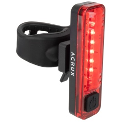 Stop Spate cu Acumulator SMART ACRUX - Img 5