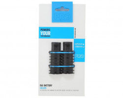 SUPORT ACUMULATOR SHIMANO Di2 DE SA PRO 30.9-31.6MM