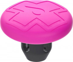 Suport Apple AirTag pentru Valva Tubeless Muc-Off Stealth Tubeless Tag Holder