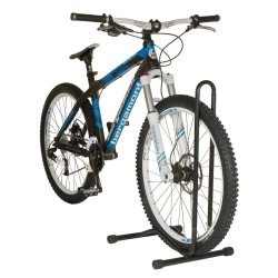 Suport Bicicleta EASYSTAND PLUS 12-29 , 2,5"-3,25" - Img 5