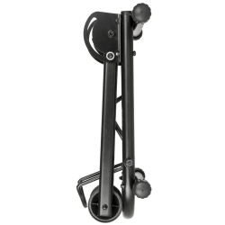 Suport Bicicleta Pliabil M-WAVE 20"-29" - Img 3