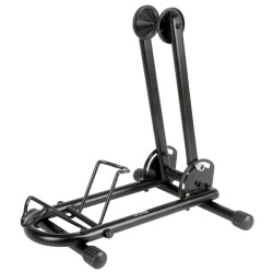 Suport Bicicleta Pliabil M-WAVE 20"-29" - Img 4
