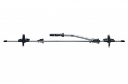 Suport Bicicleta Thule Freeride 532 1