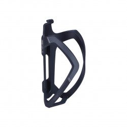 Suport bidon BBB BBC-36 FlexCage Negru Lucios
