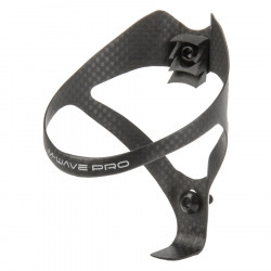 Suport Bidon Carbon M-WAVE PRO BC 9-C