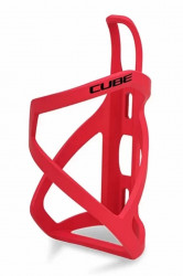 Suport bidon CUBE Bottle Cage HPP Left-Hand Sidecage