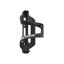 SUPORT BIDON KROSS SIDEPULL NEGRU - Img 2