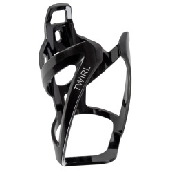 Suport Bidon Nylon TWIRL Air Claw Negru - Img 6