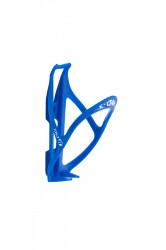 Suport Bidon Plastic ROTO X-ONE Albastru