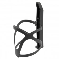 Suport Bidon Plastic SXT BC 29 Negru 29 g