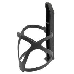 Suport Bidon Plastic SXT BC 29 Negru 29 g - Img 6