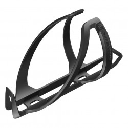 Suport bidon SYNCROS Coupe Cage 1.0 Carbon diverse culori
