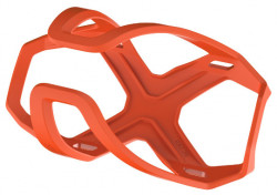 SUPORT BIDON SYNCROS TAILOR CAGE 3.0 ORANGE