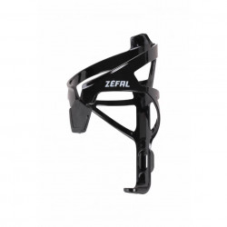 Suport bidon ZEFAL Pulse A2 Negru