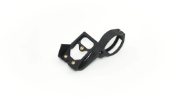 Suport Bosch Kiox pentru ghidon de 35mm