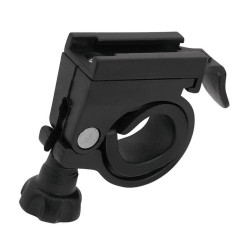 Suport far Force Reel 25.4-31.8 mm