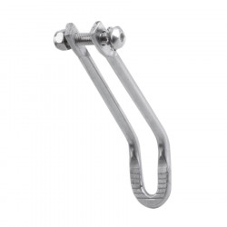 Suport Far SXT Stainless Steel