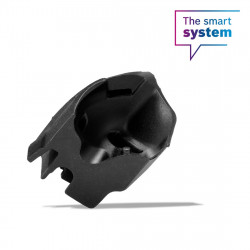 Suport GPS BOSCH ConnectModule BDU37YY Smart System