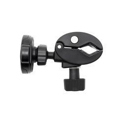 Suport telefon EWS004 cu rotire 360 grade - Img 3