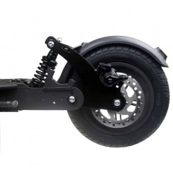 Suspensie spate pentru trotineta electrica Xiaomi 1S, Essential, M365