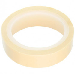 Talon TUBELESS VAR / Banda pentru janta fara camera - 18 mm