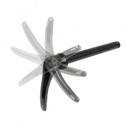 Thru Axle NOVATEC QR269R 142 mm (X12) - Img 3