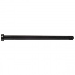 Thrue Axle SXT M12xP1.0 186 mm