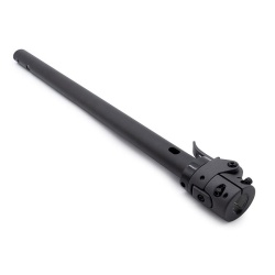 Tija Ghidon trotineta 70 cm pentru Xiaomi Pro/Pro2 - Img 2