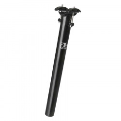 Tija sa aluminiu 25.4mm SXT