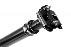 Tija sa cursa reglabila (Dropper) RFR PRO Inside 150 mm