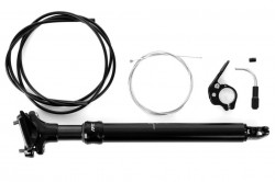 TIJA SA CURSA REGLABILA (DROPPER) RFR PRO