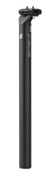 Tija Sa EXTEND ELITE II - 31.6x400mm Aluminiu Negru - Img 2